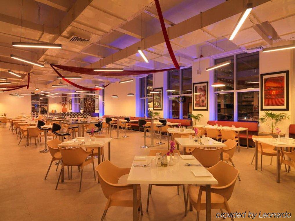 24 Tech Hotel Бангалор Екстериор снимка